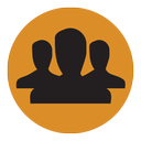 groupcobfig icon