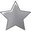 bookmark,star,favourite icon