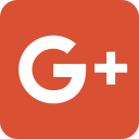 google, logo, media, new, plus, social, square svg vector icon