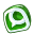 technorati icon