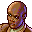 mace,windu icon