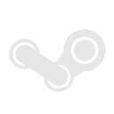 steam,light icon
