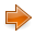 forward,next,right,yes,arrow,correct,ok icon