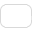 find,seek,search icon