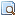 find, page icon