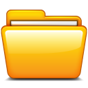 blank,folder,empty icon