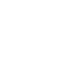 appbar,cloud,add icon