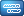 american,express icon