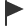 filled, flag icon
