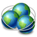 500*400 icon