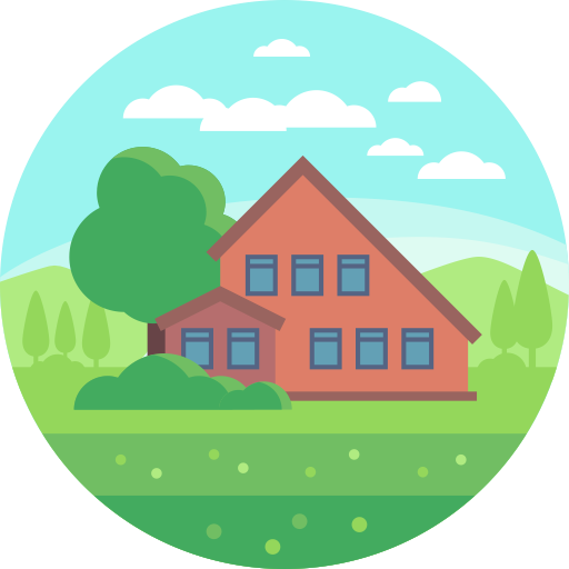 1 svg vector icon