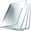 public icon