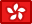 flag, hong, kong icon