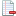 notebook,minus,subtract icon
