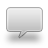 chat, speak, speech, square, talk icon