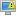 monitor,exclamation,warning,alert,computer,screen,display,wrong,error icon