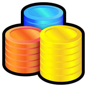 governor,poker,casino,chip icon