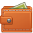 billing icon