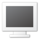 monitor,computer,screen,display icon