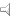 volume icon