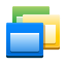 appsearch icon