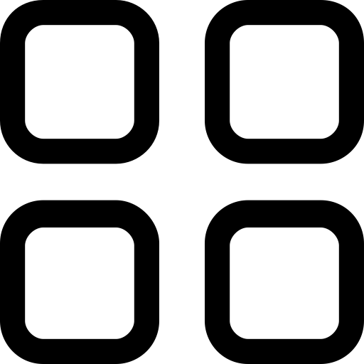 Shangpin svg vector icon
