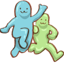 wlmessenger icon