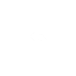 appbar,debug,restart icon