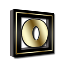 outlook icon
