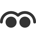 tap icon
