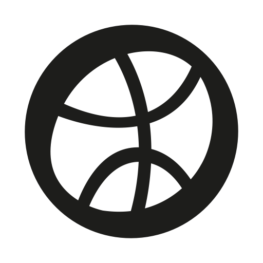 One Hundred And Three svg vector icon