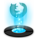firefox,browser icon