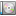 disc,case,label,disk,save icon