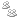 groups, user icon