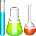 testtube icon