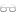 glasses icon