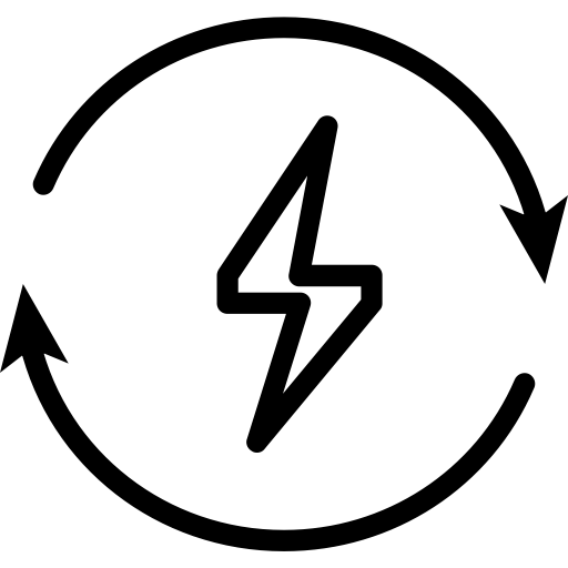 Fast Running svg vector icon