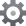 preference icon