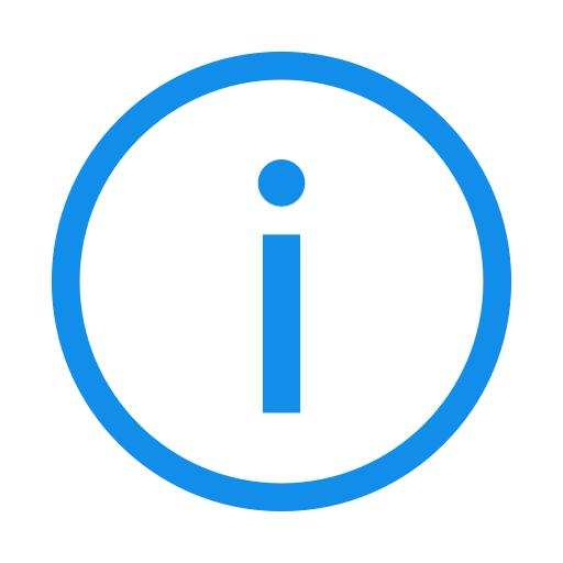 About svg vector icon