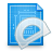 blueprint icon