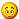 please icon