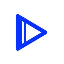 audio, control, media, music, play, start, video svg vector icon