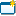window,new icon