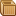 box icon