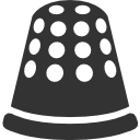 thimble icon