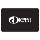 card, debit, direct, income, pattern, paying, payment svg vector icon