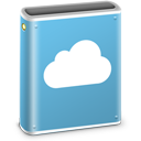 idisk,mobileme,folder icon