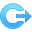 login icon