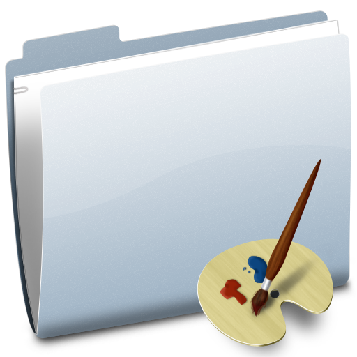 folder,picture,photo,pic,image icon