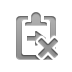 dispatch,order,cross icon